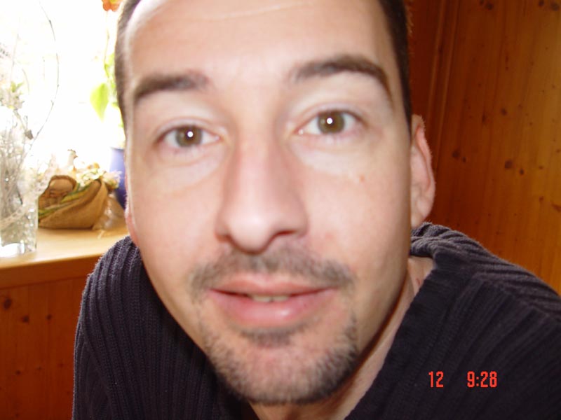 DSC00776