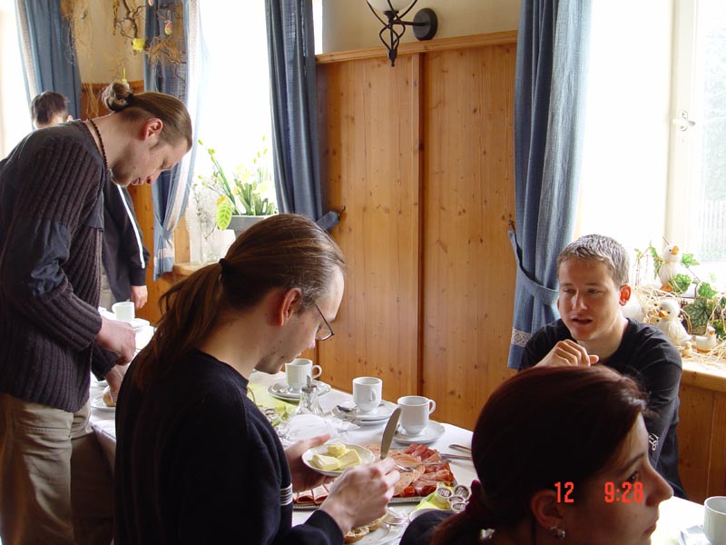 DSC00777