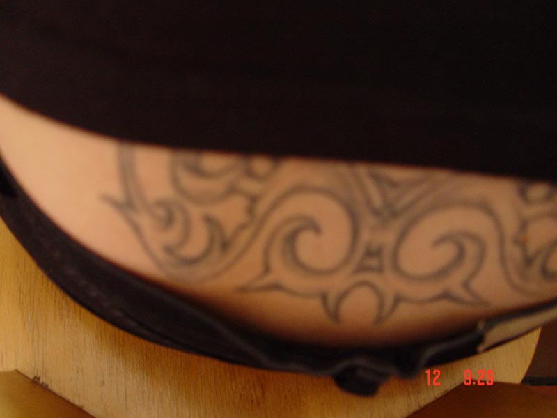DSC00779