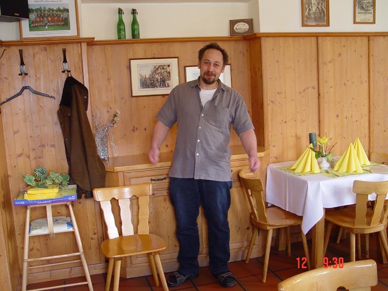 DSC00780