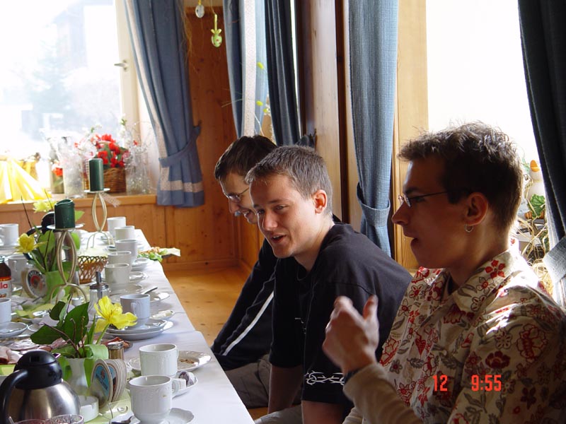 DSC00784