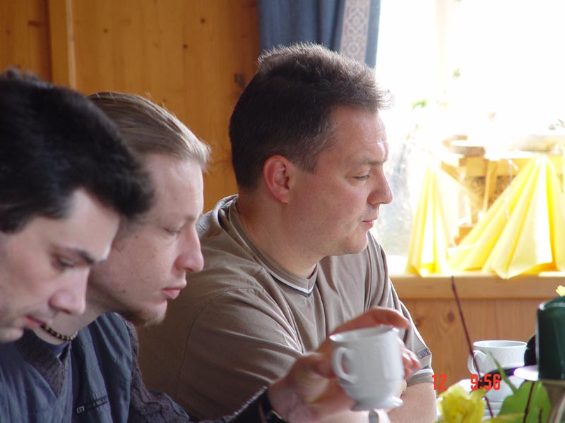 DSC00785