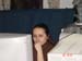 DSC00692