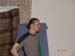 DSC00694
