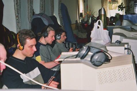 1_im008
