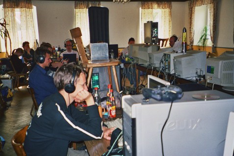 1_im009