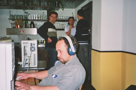 1_im010