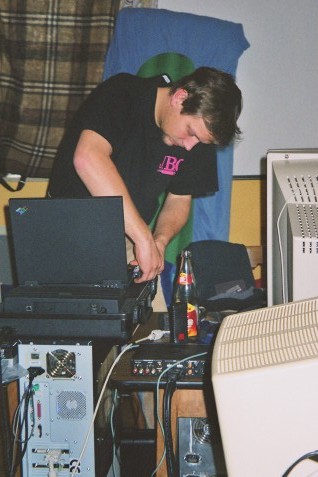 1_im011