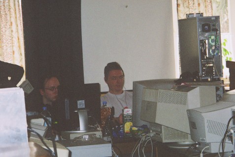 1_im012