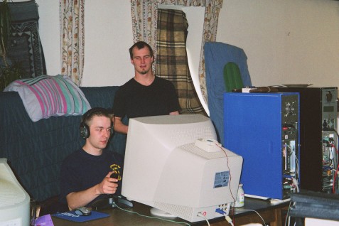 1_im017