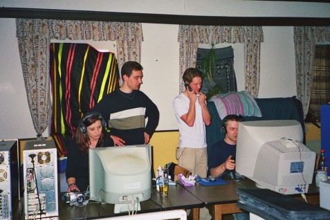 1_im018