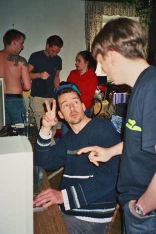 1_im022