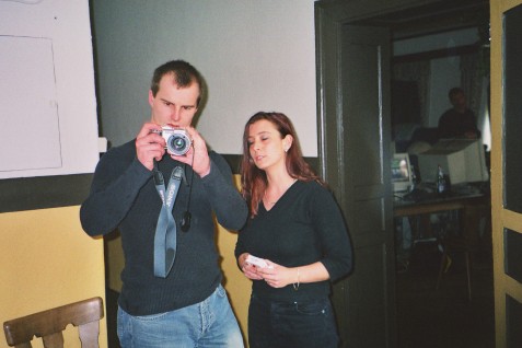 1_im023