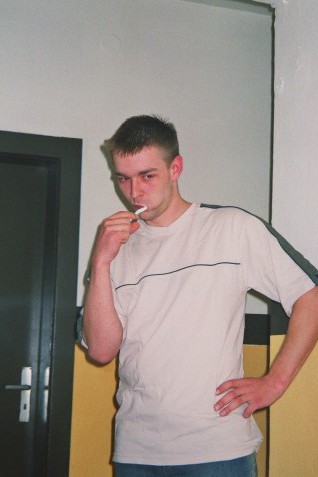 1_im024
