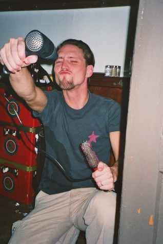 1_im025