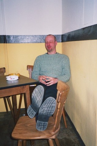 1_im027
