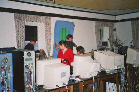 1_im029