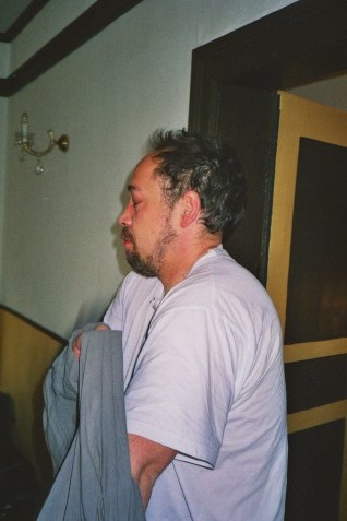 1_im031