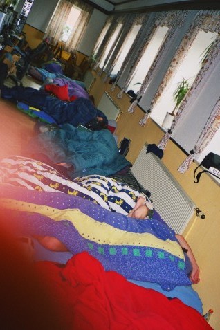 1_im032