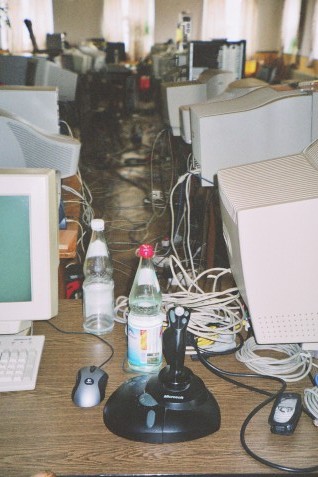 1_im033