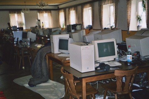 1_im034