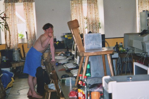 1_im035