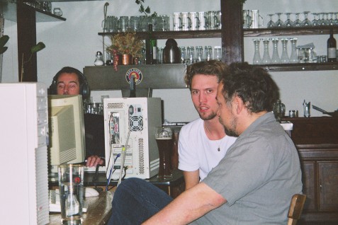 1_im037