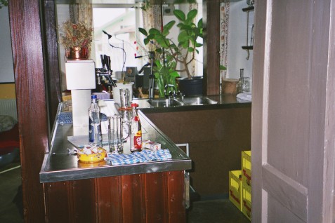 3_im038