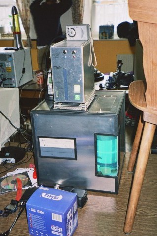 4_im006