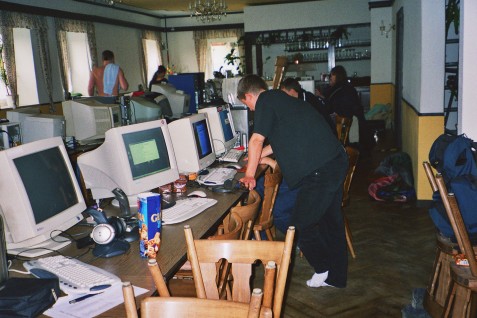 4_im007