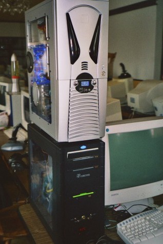 4_im009
