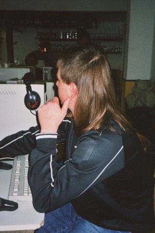4_im010
