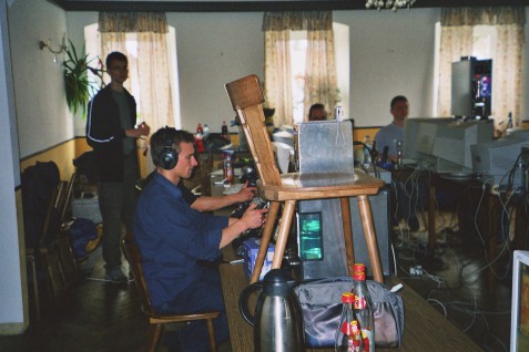 4_im011