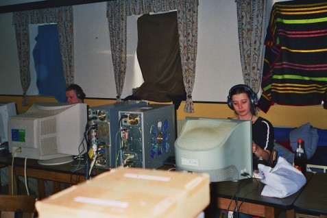 4_im012