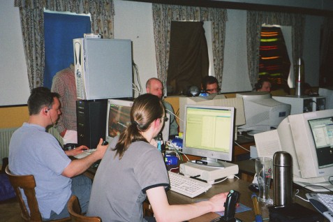 4_im013