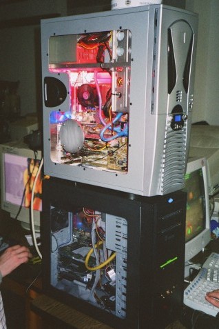 4_im014