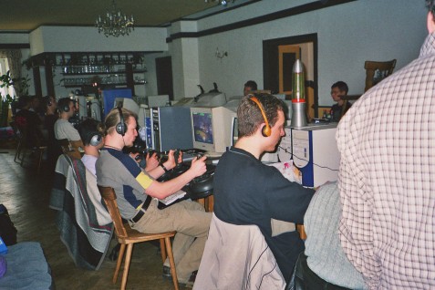 4_im015