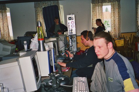 4_im016
