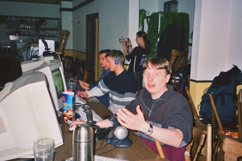 4_im018