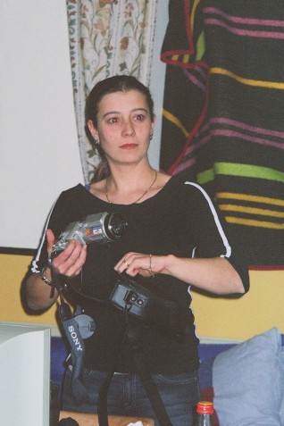 4_im019