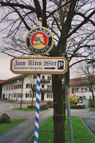 4_im023
