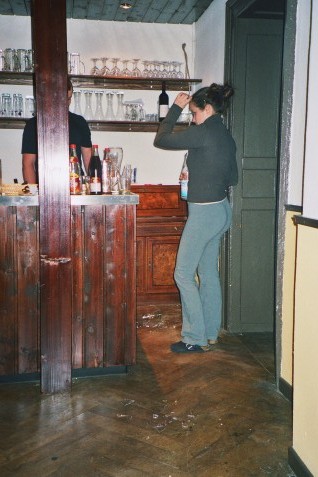 4_im033