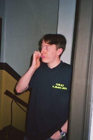 4_im035