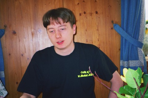 5_im002