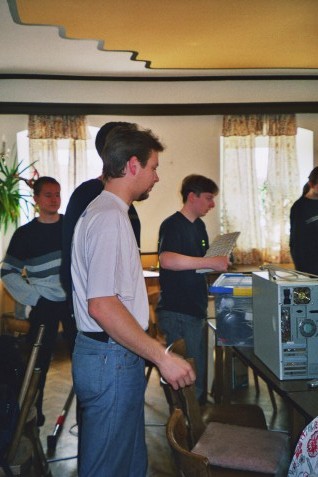 5_im008