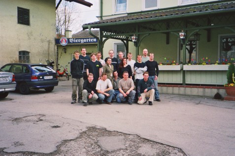 5_im017