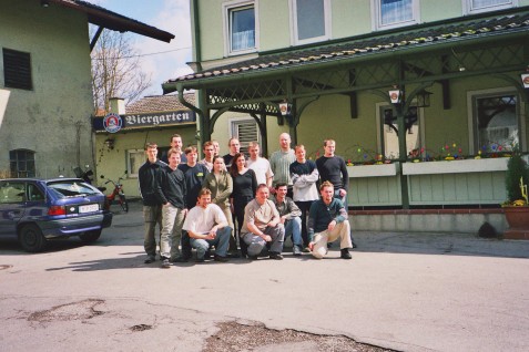 5_im019