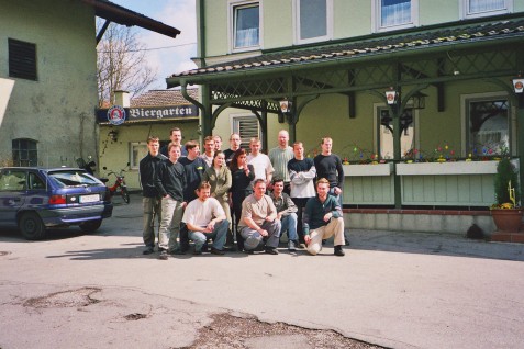 5_im020