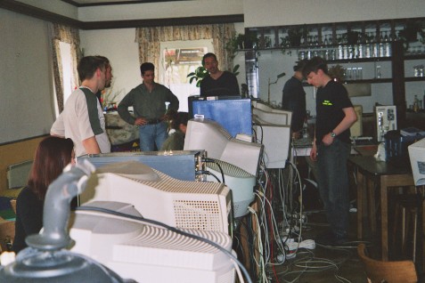 5_im029