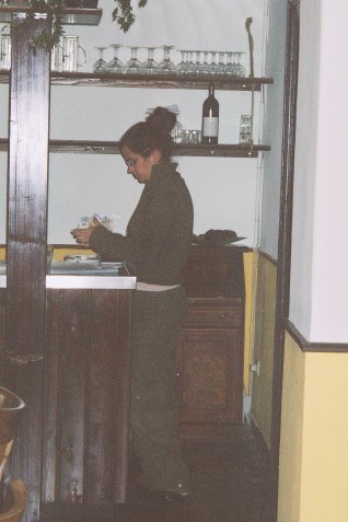 5_im036